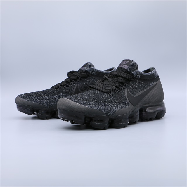 men vapormax 2018 shoes 2023-5-10-001